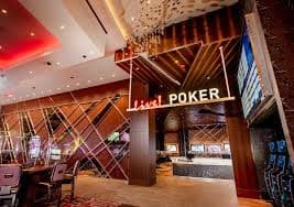 8veer Sportsbook