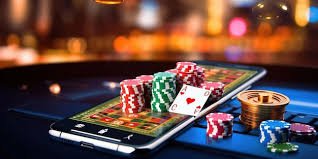 8veer Real Money Wins