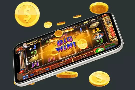 8veer Big Bass Bonanza 8veer par