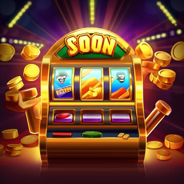 8veer mobile gaming